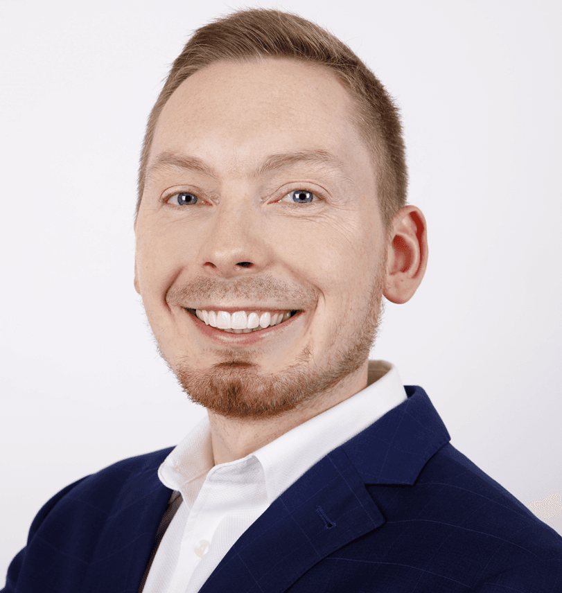 Dominik Rusiniak