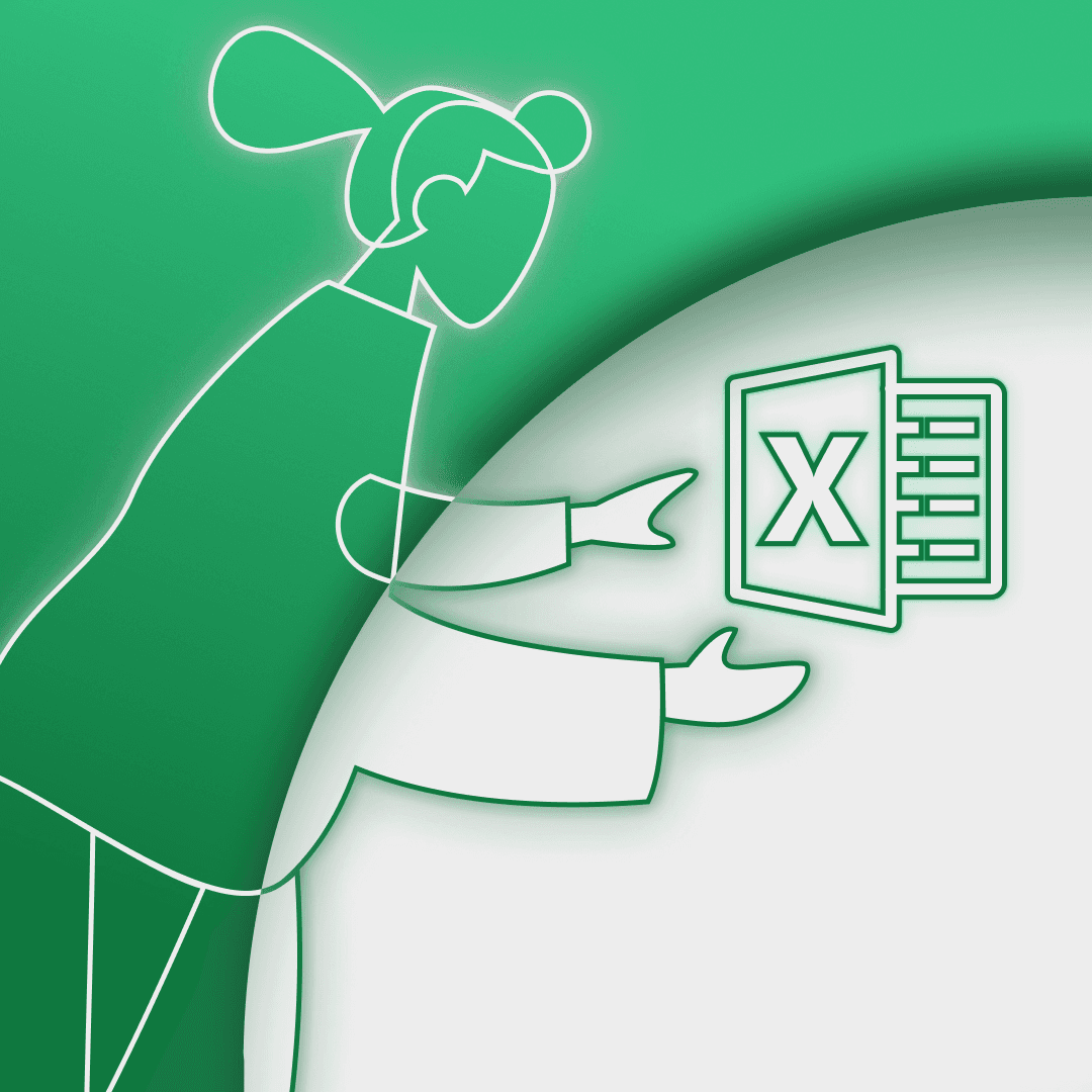 PowerQuery – Pobierz dane z NBP i KRS – współpraca Excela z API | PFP